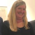 Annegrethe Davis