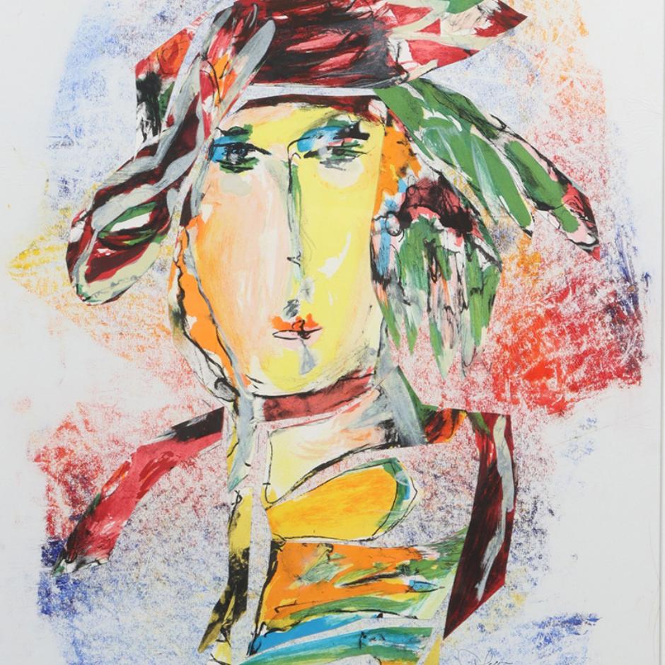Gallerie Rasmus
