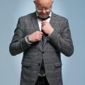 Allan Hjorth