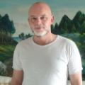 Bogi Andreasen